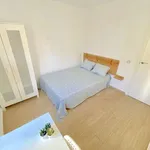 Rent a room in seville