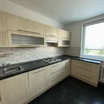 Rent 3 bedroom apartment of 75 m² in Ostrava