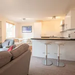 Rent 2 bedroom apartment in Yorkshire And The Humber