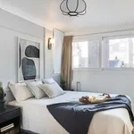 Rent 3 bedroom apartment in paris