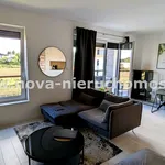 Rent 2 bedroom apartment of 50 m² in Rybnik