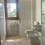 Rent 3 bedroom apartment of 80 m² in Olgiate Comasco