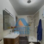 Rent 1 bedroom house of 22 m² in Florence