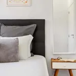 Alugar 3 quarto apartamento em Porto