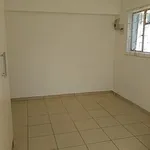 Rent 1 bedroom apartment of 35 m² in Johannesburg