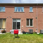 Rent 3 bedroom apartment of 284 m² in Whitchurch-Stouffville (Stouffville)