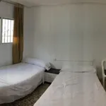 Rent 1 bedroom house in Valencia