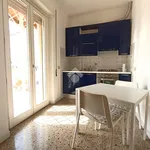 Rent 3 bedroom apartment of 104 m² in Roma