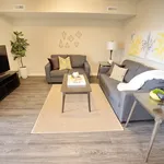 Rent 2 bedroom apartment in Regina