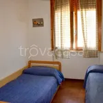 Rent 3 bedroom apartment of 60 m² in Rosignano Marittimo