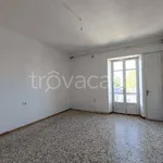 Affitto 4 camera appartamento di 120 m² in Moncalieri