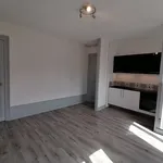 Rent 2 bedroom apartment of 37 m² in TROYES