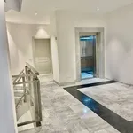 Rent 3 bedroom apartment of 80 m² in Cagliari