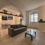 Rent 3 bedroom apartment of 65 m² in La Spezia