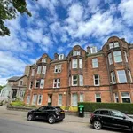 Rent 6 bedroom flat in Scotland