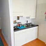 Rent 1 bedroom apartment of 35 m² in Ospedaletti