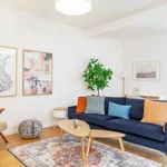 Rent 2 bedroom house of 88 m² in Berlin