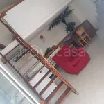 Rent 2 bedroom apartment of 75 m² in Grassano