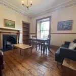 Rent 5 bedroom flat in Dundee