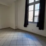 Appartement de 93 m² avec 4 chambre(s) en location à Lodève