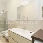 Rent 3 bedroom apartment of 70 m² in Milano