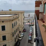 Rent 3 bedroom apartment of 120 m² in Anzio