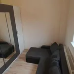 Rent 1 bedroom house in Staré Hradiště