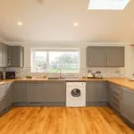 Bungalow to rent in Weymouth Bay Avenue, Weymouth DT3