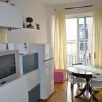 Alquilo 3 dormitorio apartamento de 100 m² en Barcelona']