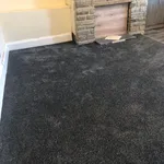 Rent 1 bedroom flat in Bradford