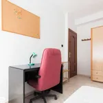 Habitación de 78 m² en granada