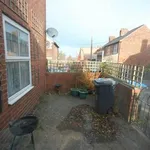 Rent 4 bedroom apartment in North East England