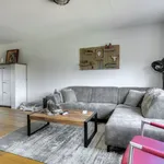 Rent 2 bedroom apartment of 72 m² in Raamsdonksveer