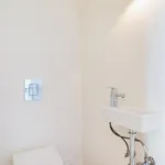 Rent 3 bedroom apartment of 156 m² in Lisbon