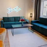 Rent 2 bedroom apartment of 120 m² in Cologne