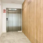 Alquilo 2 dormitorio apartamento de 80 m² en Las Palmas de Gran Canaria