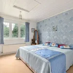 Rent 4 bedroom house in South East England