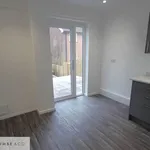 Rent 3 bedroom apartment in Wales