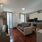 Rent 2 bedroom apartment of 60 m² in Milan