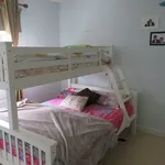 Rent 4 bedroom flat in West Midlands