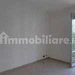 Rent 2 bedroom apartment of 63 m² in Genoa