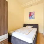 Miete 3 Schlafzimmer wohnung von 63 m² in Vienna