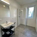 Rent 2 bedroom apartment of 50 m² in Graz