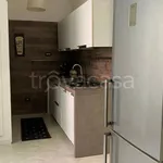 Rent 2 bedroom apartment of 68 m² in Napoli