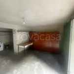 Affitto 4 camera appartamento di 146 m² in Pistoia