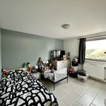 Appartement de 87 m² avec 2 chambre(s) en location à Torhout