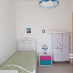 4-room flat via del Calamaro 12, Lendinuso, Torchiarolo
