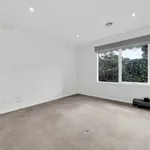 Rent 2 bedroom apartment in Ferntree Gully