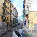 Rent 5 bedroom apartment of 1 m² in Naples