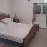 Rent 3 bedroom apartment of 120 m² in Agrigento